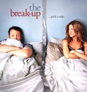 the-break-up-2006